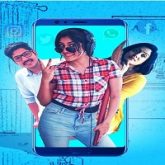 What's Up Bai (2018) Season 1 All Episodes Hindi