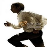 12 Years a Slave Hindi Dubbed