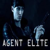 Agent Elite Hindi Dubbed