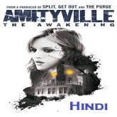 Amityville The Awakening Hindi Dubbed