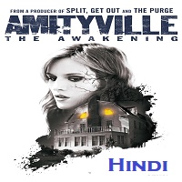 amityville the awakening full movie download