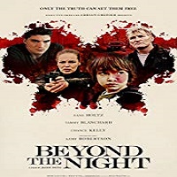 Beyond the Night (2019)