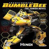 Bumblebee Hindi Dubbed