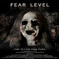 Fear Level (2018)
