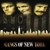 Gangs of New York Hindi Dubbed