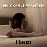Hot Girls Wanted Hindi Dubbed