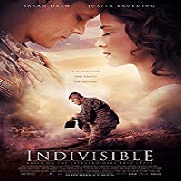 Indivisible (2018)