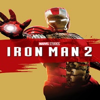 iron man 2 tamil dubbed tamilrockers