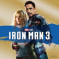 Iron Man 3 Hindi Dubbed