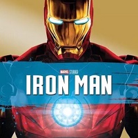 iron man 2008 full movie online with english subtitles