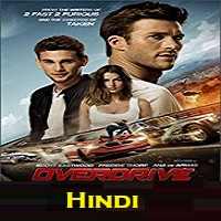 Overdrive full movie hot sale in hindi watch online