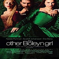 The Other Boleyn Girl Hindi Dubbed