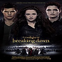 The Twilight Saga: Breaking Dawn Part 2 Hindi Dubbed
