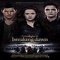 watch breaking dawn part 2 online free spanish