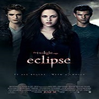 twilight eclipse movie online