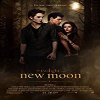 The Twilight Saga New Moon Hindi Dubbed Full Movie Watch Online Free Cloudypk