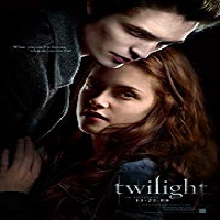 twilight full movie in hindi free download