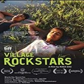 Village Rockstars (2018)