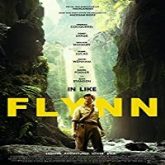 In Like Flynn (2019)