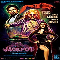 Jackpot pakistani full movie watch online online