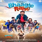 Bhaagte Raho (2018)
