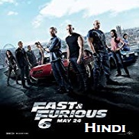 fast and furious 2 full movie online free