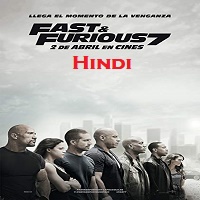 the fast and furious 7 hindi dubbed movie download