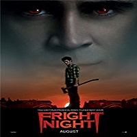 Fright Night Hindi Dubbed