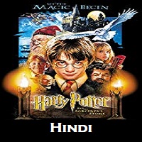 harry potter 4 full movie in hindi dubbed