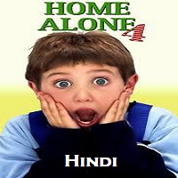 home alone full movie part 1 in hindi