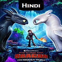 How to train your dragon full movie in clearance hindi watch online