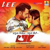 Lee (2019) Hindi Dubbed