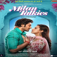 Milan Talkies 2019 Hindi Full Movie Watch Online Free Cloudy Pk