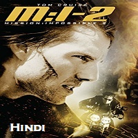 mission impossible 5 hindi dubbed