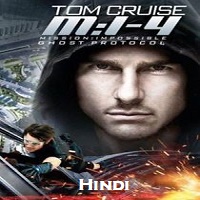 mission impossible 5 full movie hindi