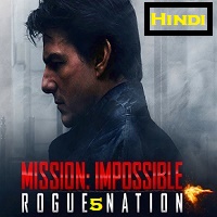 mission impossible 3 hindi download