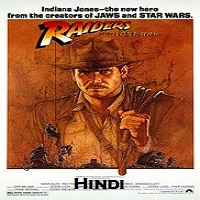 indiana jones tamil dubbed