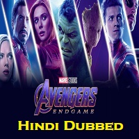 avengers endgame in hindi watch online