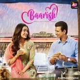 Baarish (2019) Season 1 Hindi Complete