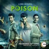 Poison (2019) Hindi Complete Web Series