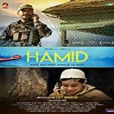 Hamid (2019)