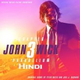 John Wick 3 Hindi Dubbed