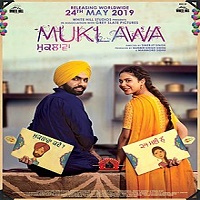 Muklawa (2019)