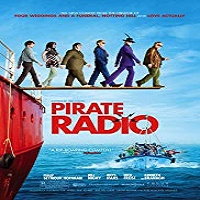 Pirate Radio Hindi Dubbed