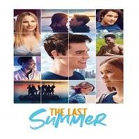 The Last Summer Hindi Dubbed