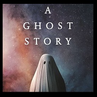 A Ghost Story Hindi Dubbed