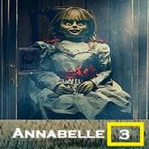 Annabelle 3 Hindi Dubbed