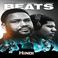 Beats Hindi Dubbed