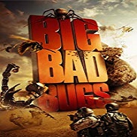 Big Bad Bugs Hindi Dubbed