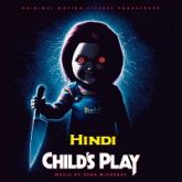 Child's Play 2019 Hindi Dubbed